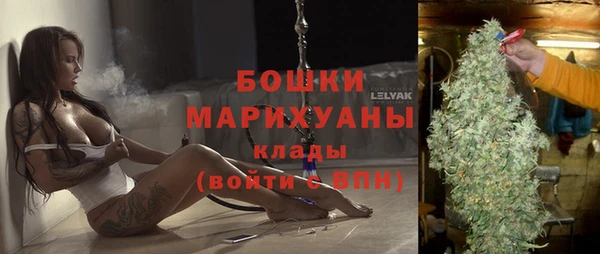 ALPHA-PVP Коряжма