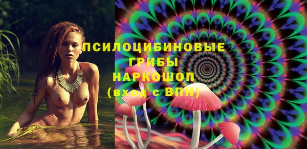 МДМА Козловка