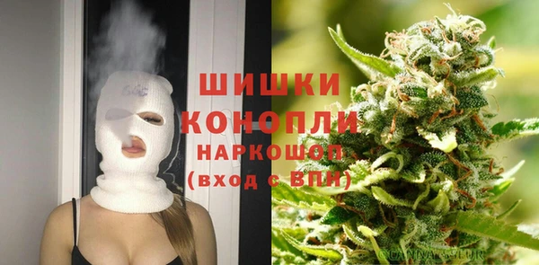ГАЛЛЮЦИНОГЕННЫЕ ГРИБЫ Козельск
